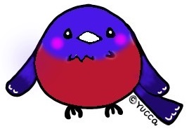 あまみん