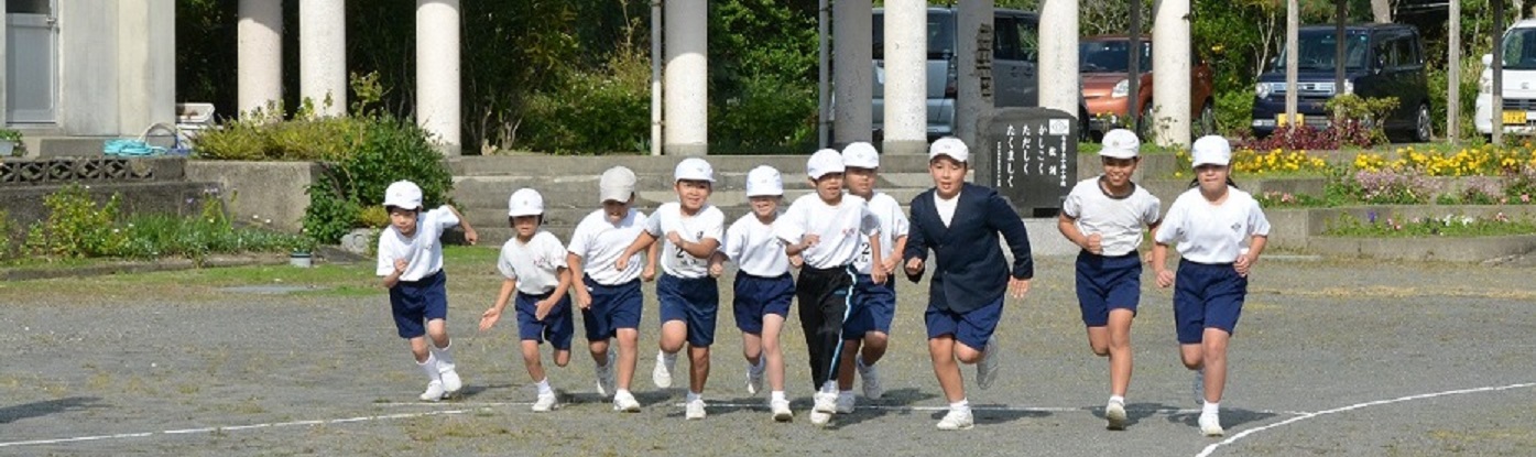 jikuyusoutaikai
