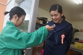 h29nyuugakusiki4