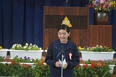 h29nyuugakusiki2
