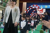 h29nyuugakusiki3
