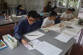 h29sukettitaikai4