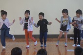h29haruennsoku1