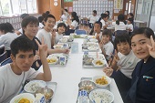 goudoukyuushoku3