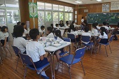 goudoukyuushoku4