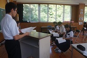 seitosoukai2