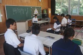 seitosoukai3