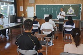seitosoukai4