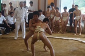 sumoukyuugi2