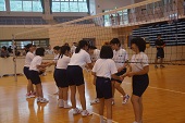 sumoukyuugi3