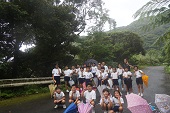 hurusatotaikenn2