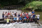 hurusatotaikenn3