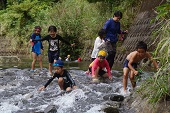 hurusatotaikenn4