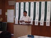bennronntaikai1