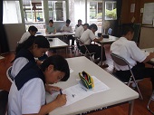 bennronntaikai3