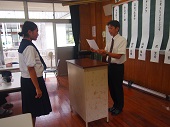 bennronntaikai4